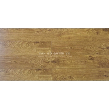 113 - Sàn gỗ công nghiệp Morser 12mm